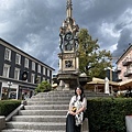 IMG_4446.JPG