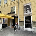 IMG_4437.JPG