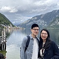 IMG_4483.JPG