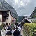 IMG_4496.JPG