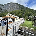 IMG_4503.JPG