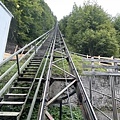 IMG_4516.JPG