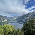 IMG_4530.JPG