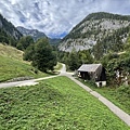 IMG_4525.JPG