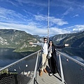 IMG_4553.JPG