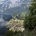 IMG_4580.JPG