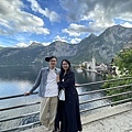IMG_4660.JPG