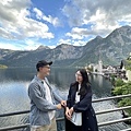 IMG_4669.JPG