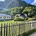 IMG_4588.JPG