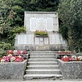 IMG_4605.JPG