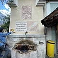 IMG_4632.JPG