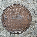 IMG_4644.JPG