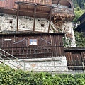 IMG_4609.JPG
