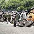 IMG_4649.JPG