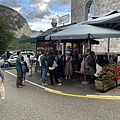 IMG_4682.JPG