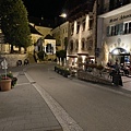 IMG_1598.JPG