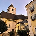 IMG_4741.JPG