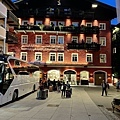 IMG_4758.JPG