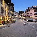 IMG_4743.JPG