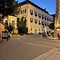 IMG_4759.JPG
