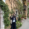 IMG_1533.JPG
