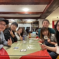 S__10272790.jpg
