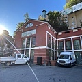 IMG_4854.JPG