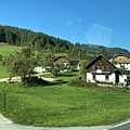 IMG_1606.JPG