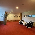IMG_5075.JPG