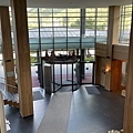 IMG_5079.JPG