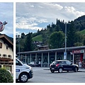 S__10625081.jpg