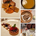 S__10625086.jpg