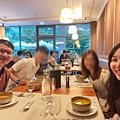 S__10625084.jpg
