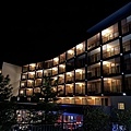 IMG_1651.JPG