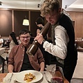 IMG_5234.JPG