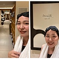 S__10625090.jpg