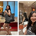 S__10625093.jpg