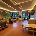 IMG_5203.JPG