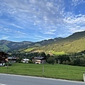 IMG_5165.JPG