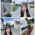 S__10625096.jpg