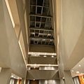 IMG_1662.JPG