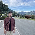 IMG_5172.JPG
