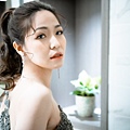 S__10747942.jpg