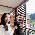 S__10772613.jpg