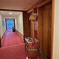 IMG_5250.JPG