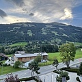 IMG_5242.JPG