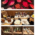 S__10772616.jpg