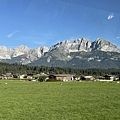 IMG_5341.JPG