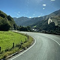 IMG_5347.JPG