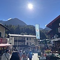 IMG_5360.JPG